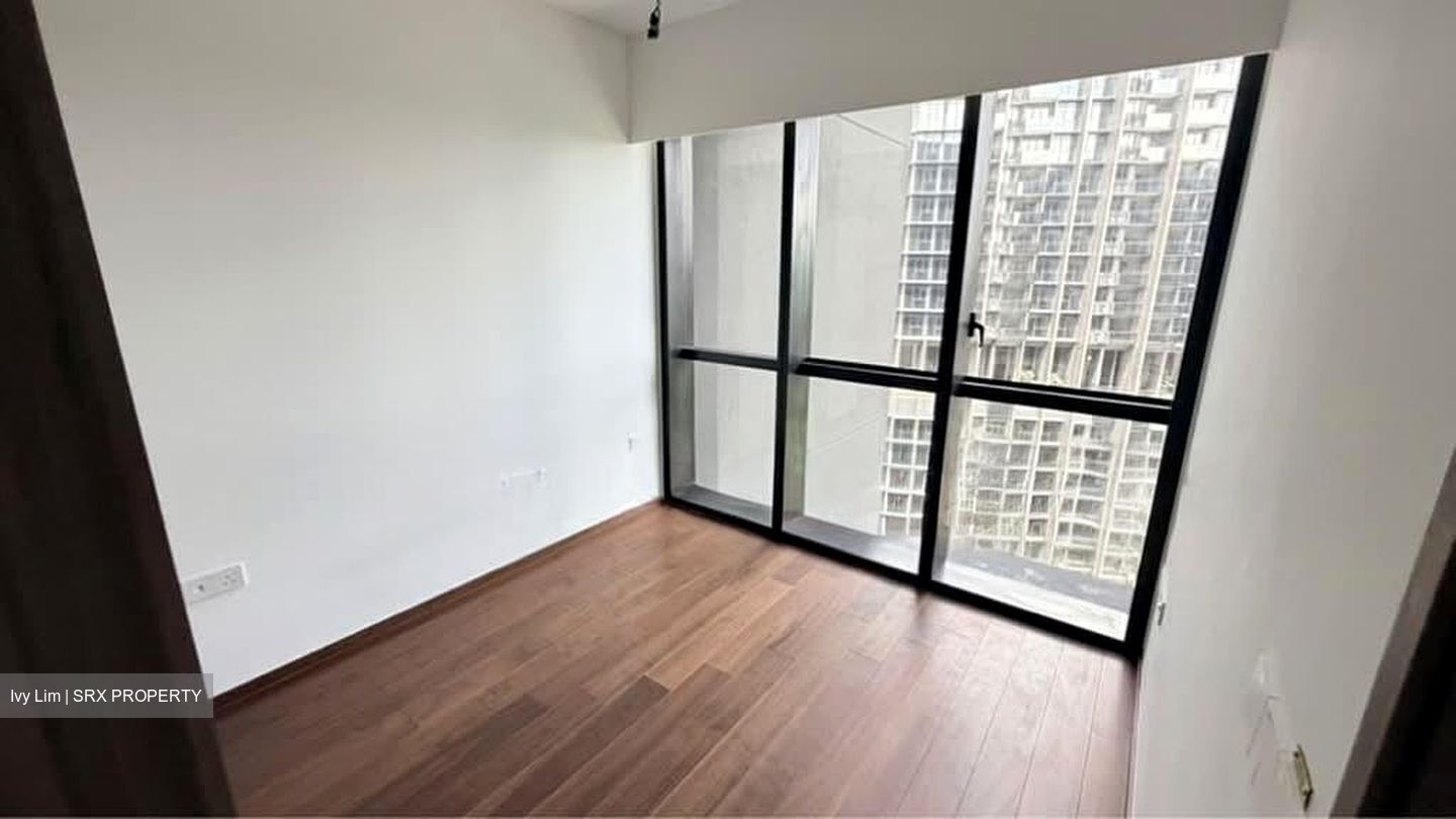 Lentor Modern (D26), Apartment #585006411